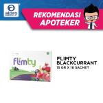 Thermolyte Diet Sugar 25 Sachet